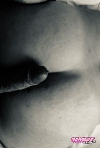 Alexnavy2222's Sex pics image