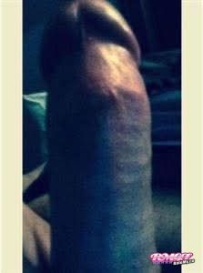 Leroyleahy's Cock image
