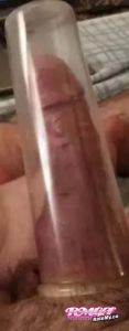 Leroyleahy's Cock image