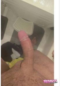Cuba's Naughty image