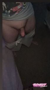 BigBoi1989's Cock image