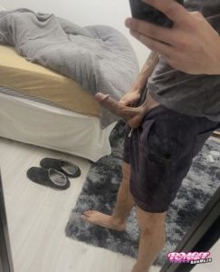 KayaPalazo's Cock image