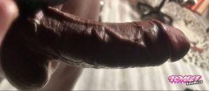 Eternal's Cock image