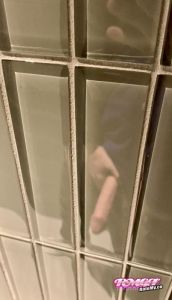 Tubeguy's Cock image