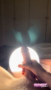 Tubeguy's Cock image