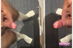 Wank_buddyUK's Cock image