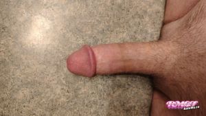 Royruckus's Cock image