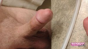 Royruckus's Cock image