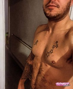 Mrmrssmith's Sex pics image