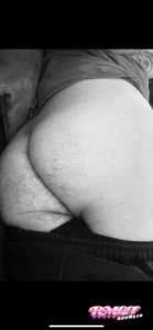 Thickhardcock31's Ass image
