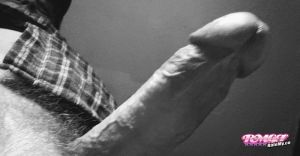 Benjamink's Cock image