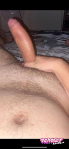 Redflagsrfun_'s Cock image