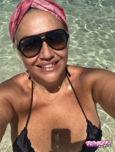 Needcum's Naughty image