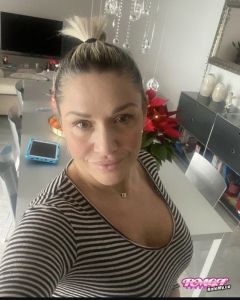 Needcum's Naughty image