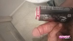Alexandorc's Cock image