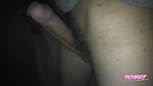 Alexandorc's Cock image