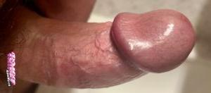TimonJacobs's Cock image