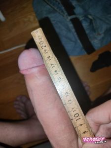 Poolmaker's Cock image