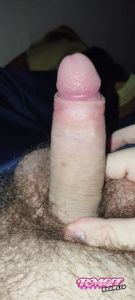 Anonymous_'s Cock image