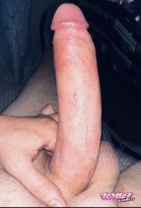 Biglad6969's Cock image