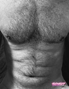 Anno's Sex pics image