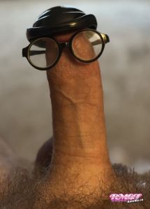 CorneliusFudge's Cock image