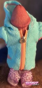 CorneliusFudge's Cock image