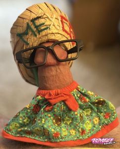 CorneliusFudge's Cock image