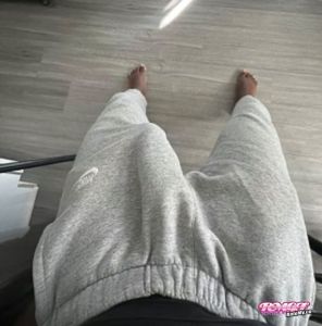 Blacknhung's Cock image