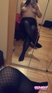 Dustin69x's Legs image