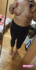 Dustin69x's Boobs image