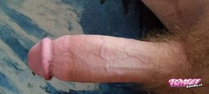 Richterrichter's Cock image