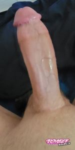 Richterrichter's Cock image