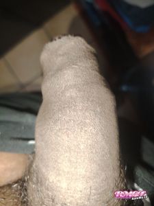 Slayertdi's Cock image