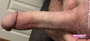 Tullypat's Cock image