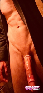 Meatymeat's Cock image