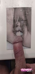 Saman1974's Sex pics image