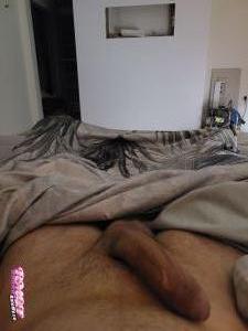 Paashaas's Cock image