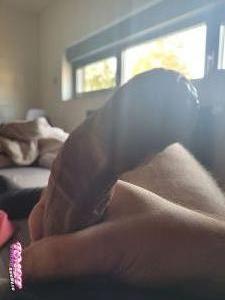 Paashaas's Cock image