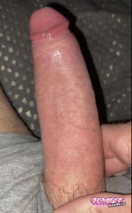 Ddd6891's Cock image