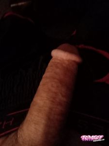 Raiderrabbit's Cock image