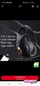 8ballhotboy's Cock image