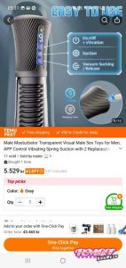 8ballhotboy's Cock image