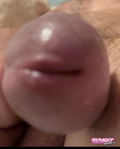 Robrob1000's Cock image