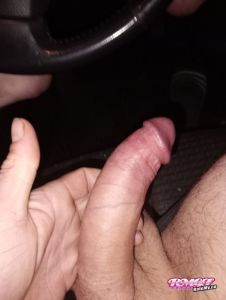 Jaz239's Cock image