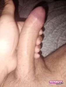 Jaz239's Cock image