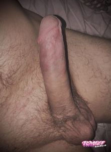 Death333's Cock image