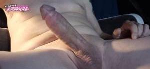 Oifmp22's Cock image