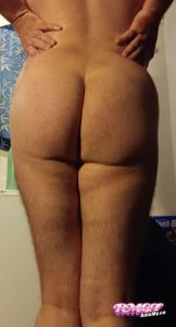 AndrewJZealand's Ass image