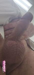 Icumdaily's Cock image